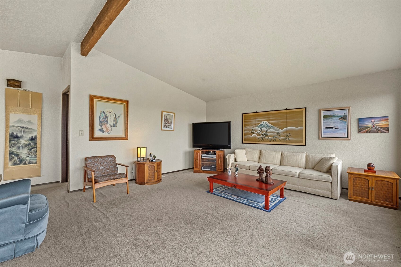 625 Sunnyside Boulevard Property Photo 6