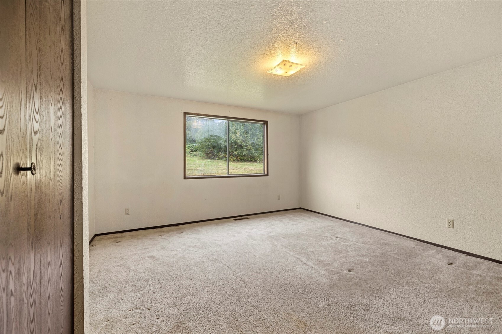 625 Sunnyside Boulevard Property Photo 7