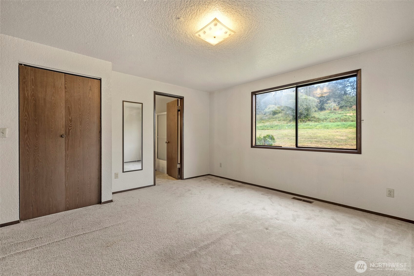625 Sunnyside Boulevard Property Photo 8