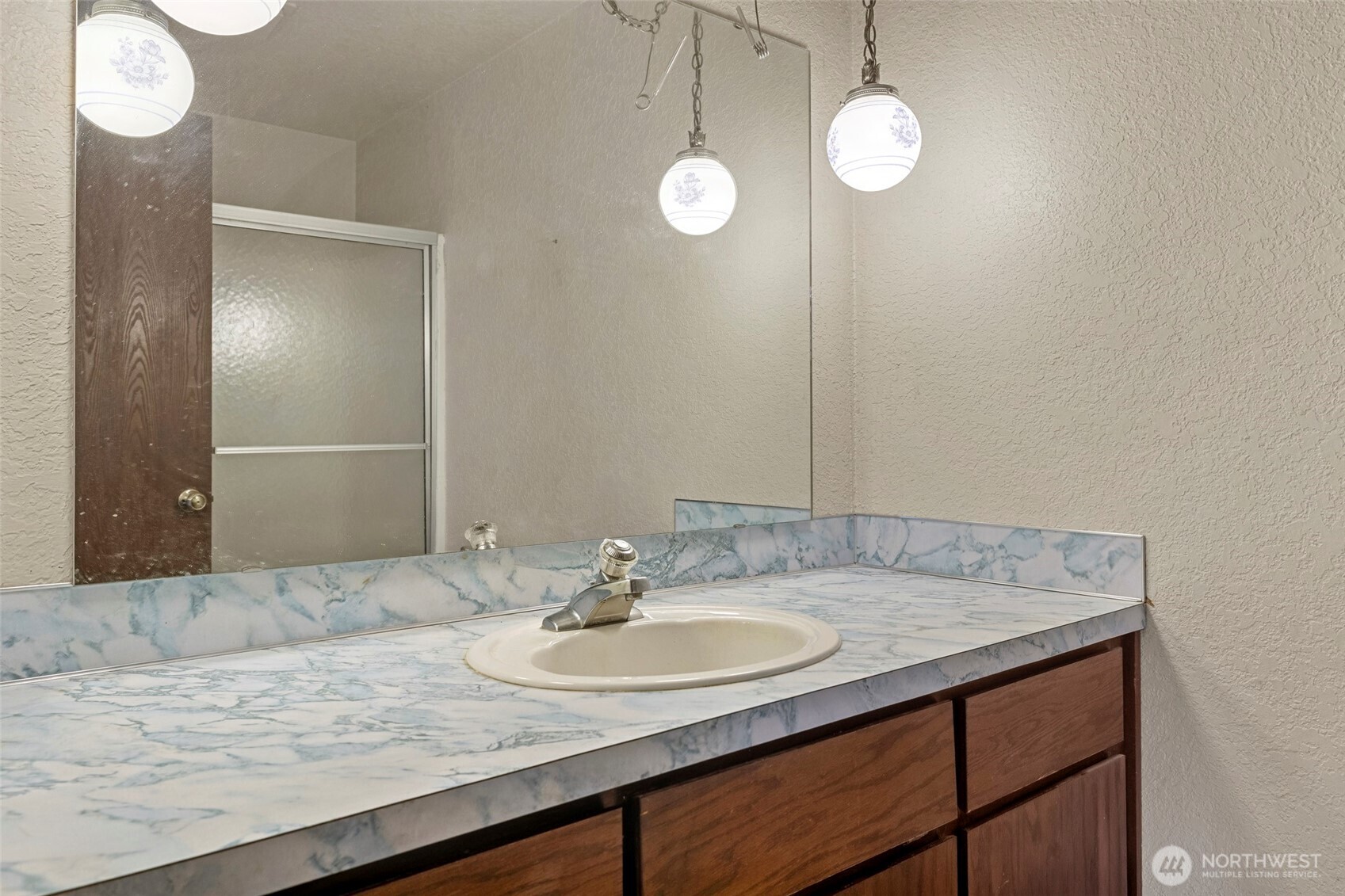 625 Sunnyside Boulevard Property Photo 9