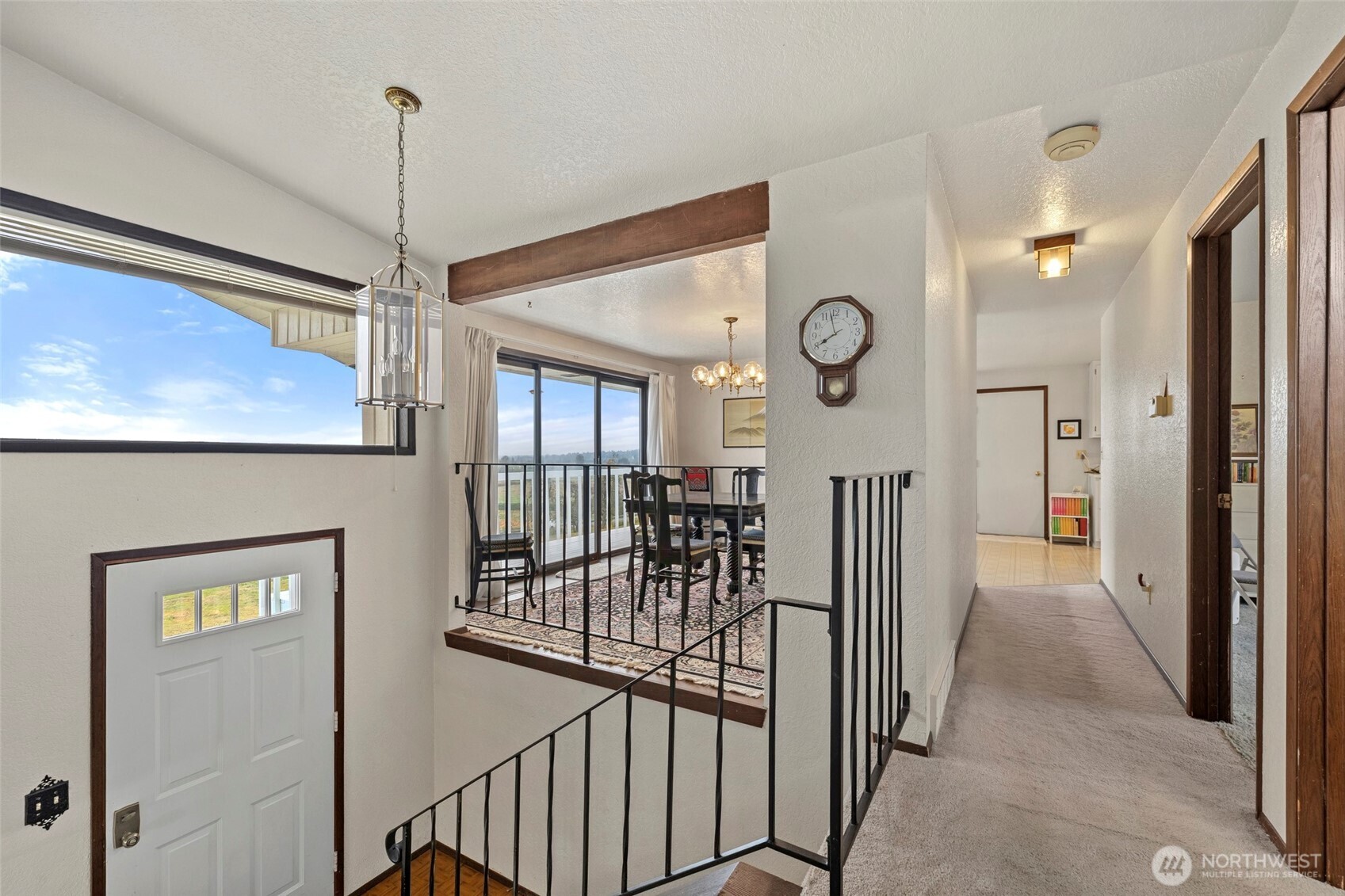 625 Sunnyside Boulevard Property Photo 10
