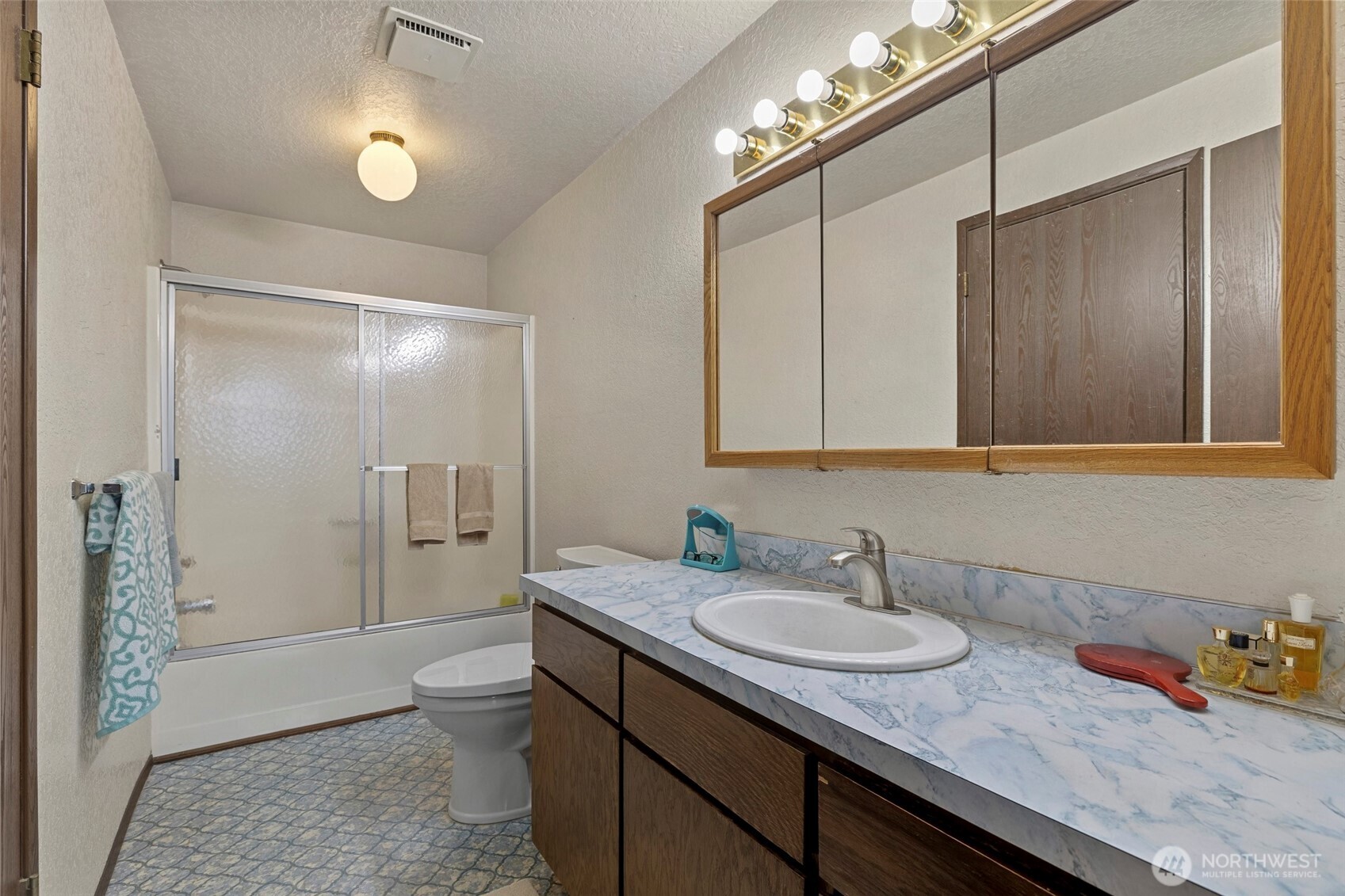 625 Sunnyside Boulevard Property Photo 11