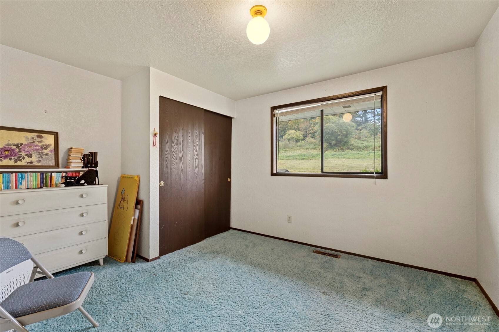 625 Sunnyside Boulevard Property Photo 12