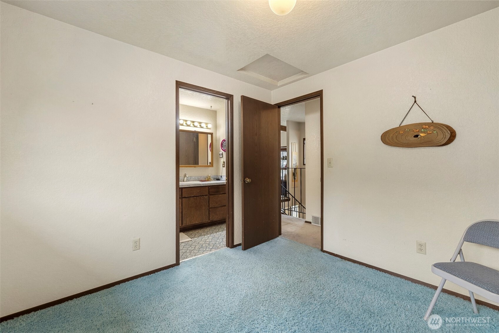 625 Sunnyside Boulevard Property Photo 13