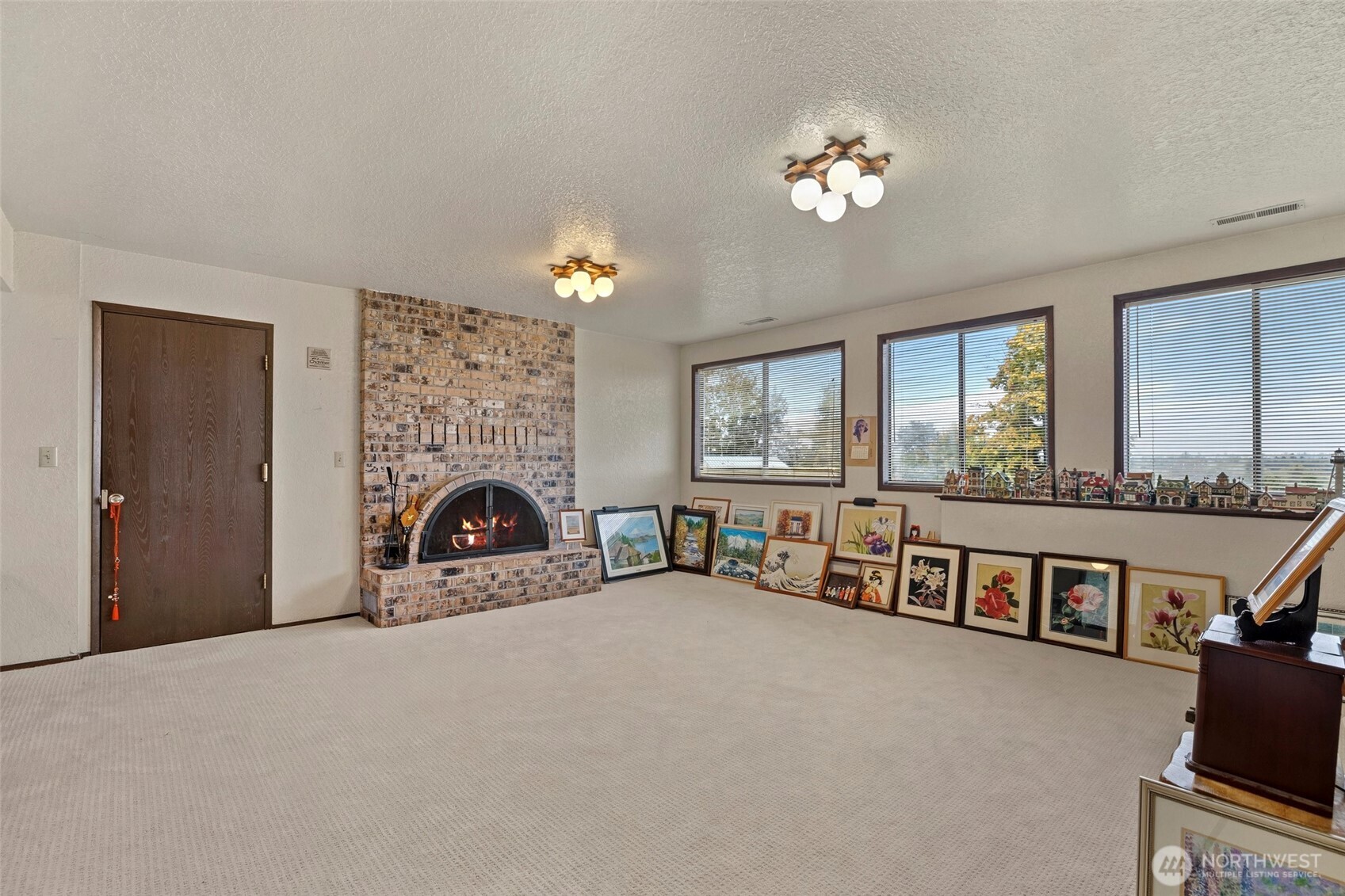 625 Sunnyside Boulevard Property Photo 14