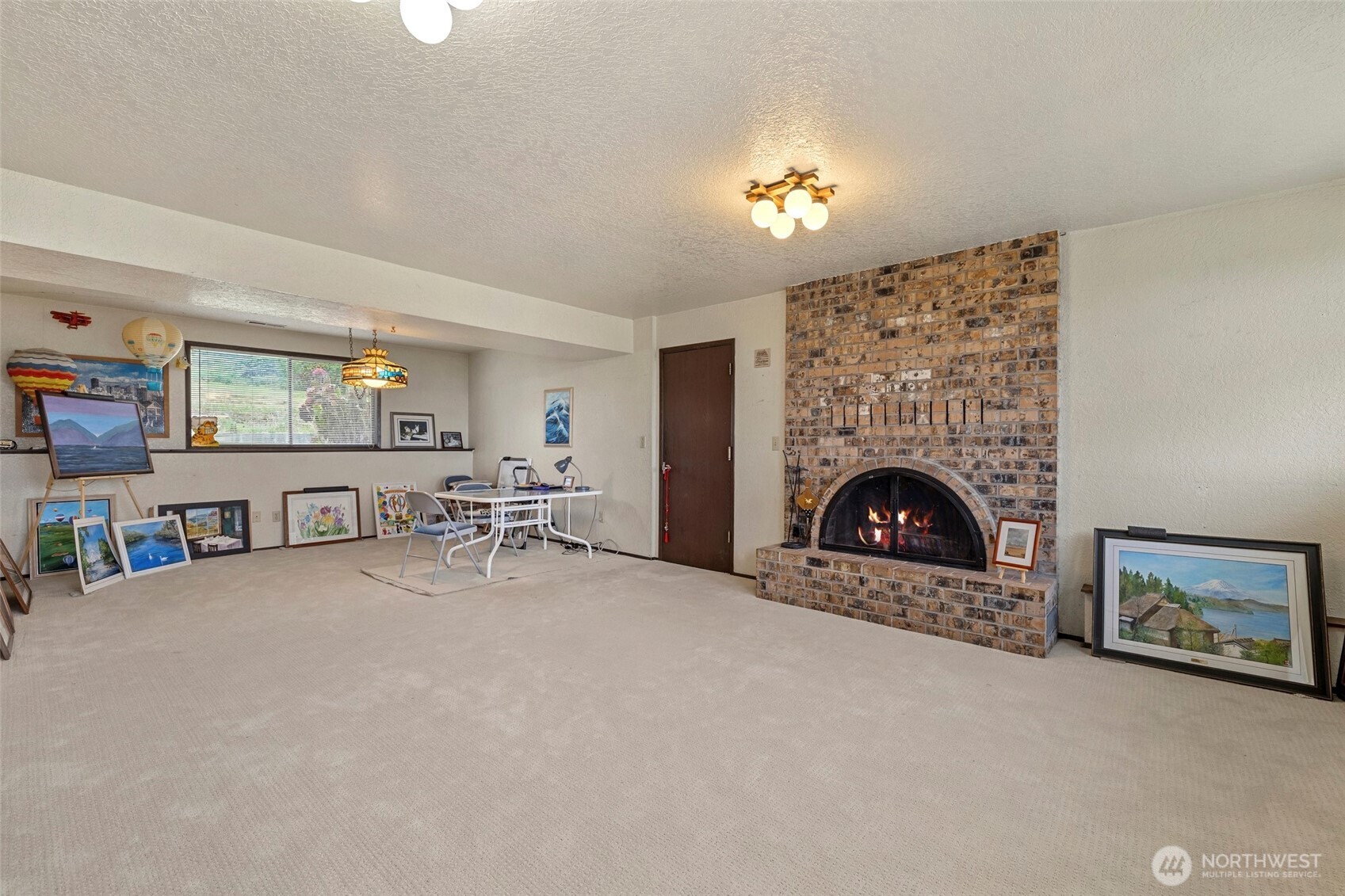 625 Sunnyside Boulevard Property Photo 15