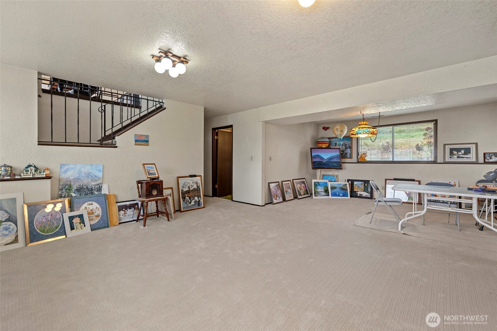625 Sunnyside Boulevard Property Photo 16
