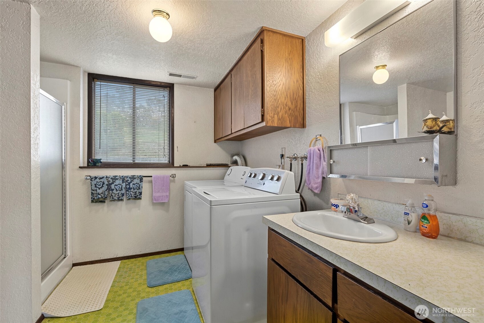 625 Sunnyside Boulevard Property Photo 17