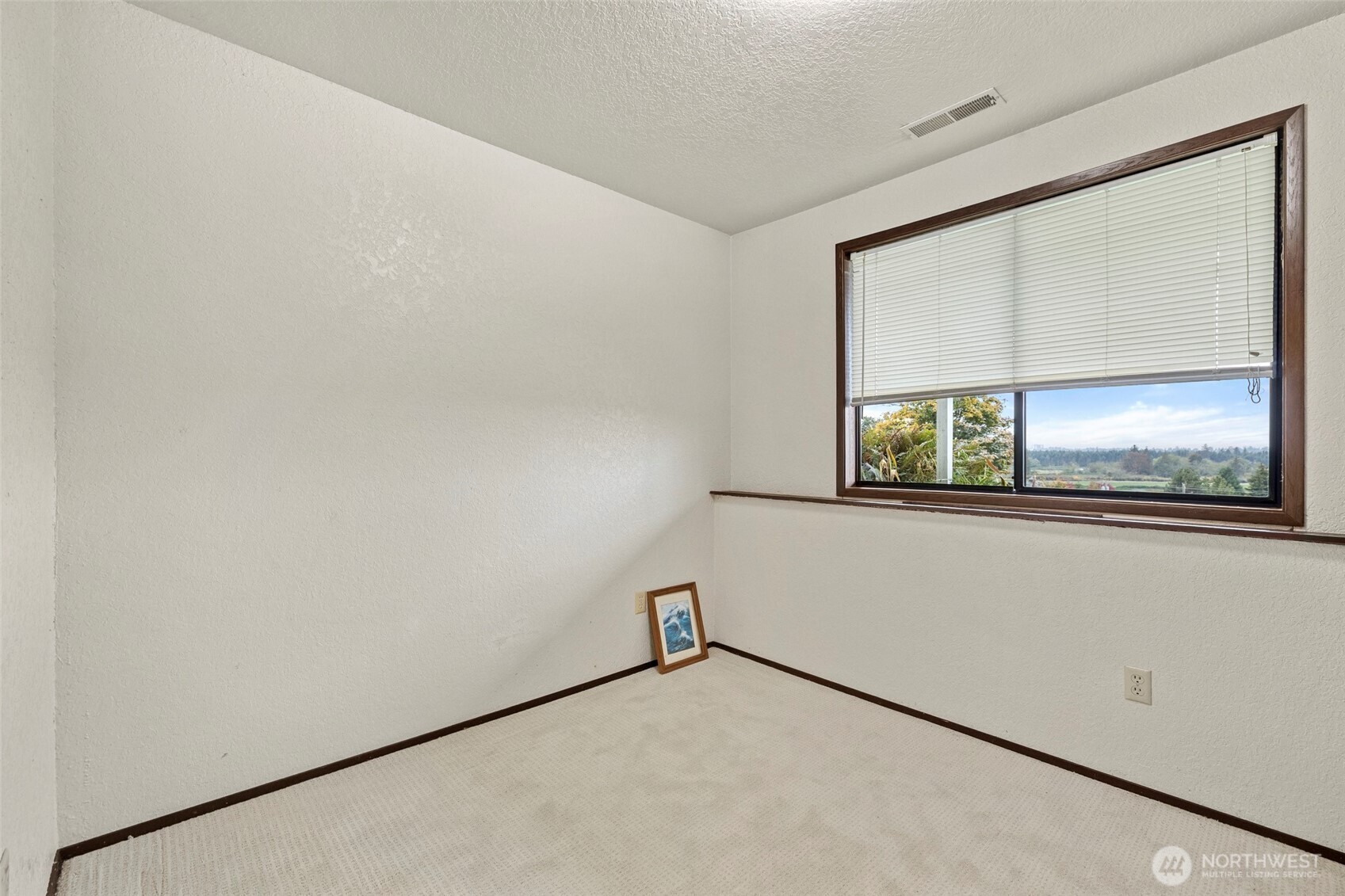 625 Sunnyside Boulevard Property Photo 18