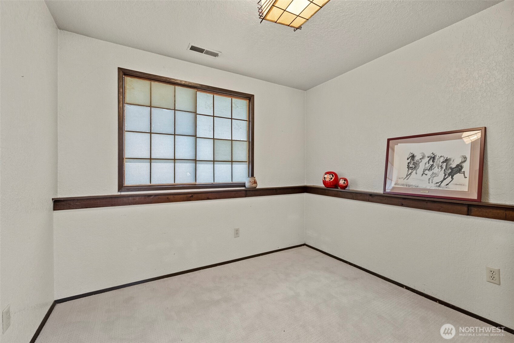 625 Sunnyside Boulevard Property Photo 19