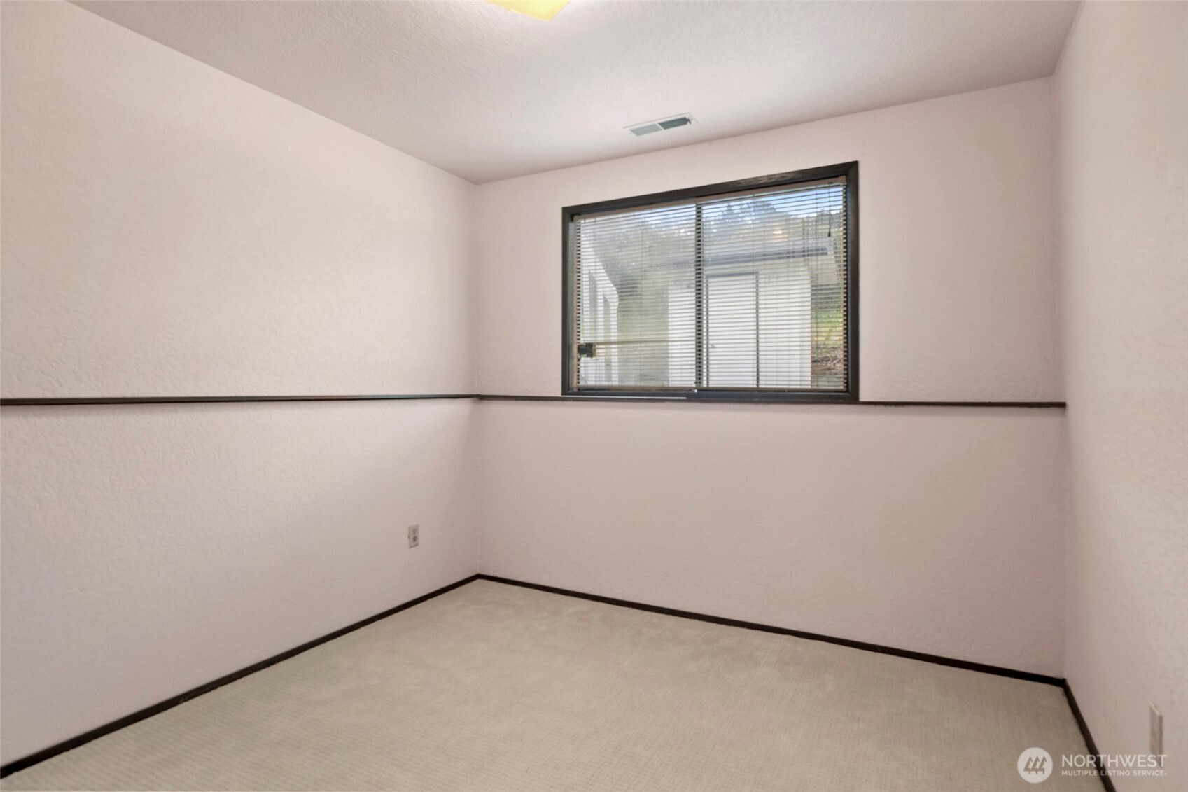 625 Sunnyside Boulevard Property Photo 20