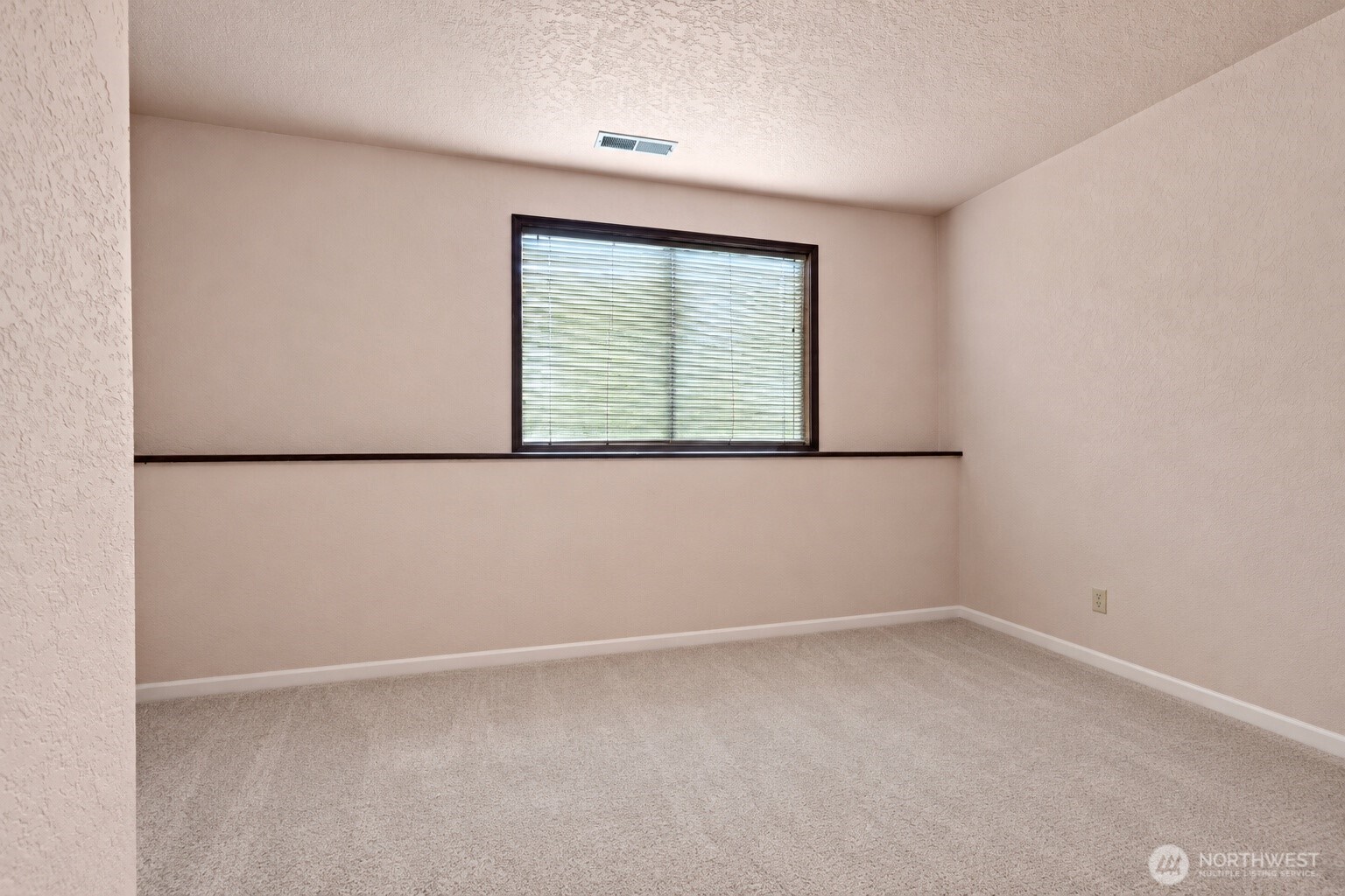 625 Sunnyside Boulevard Property Photo 21