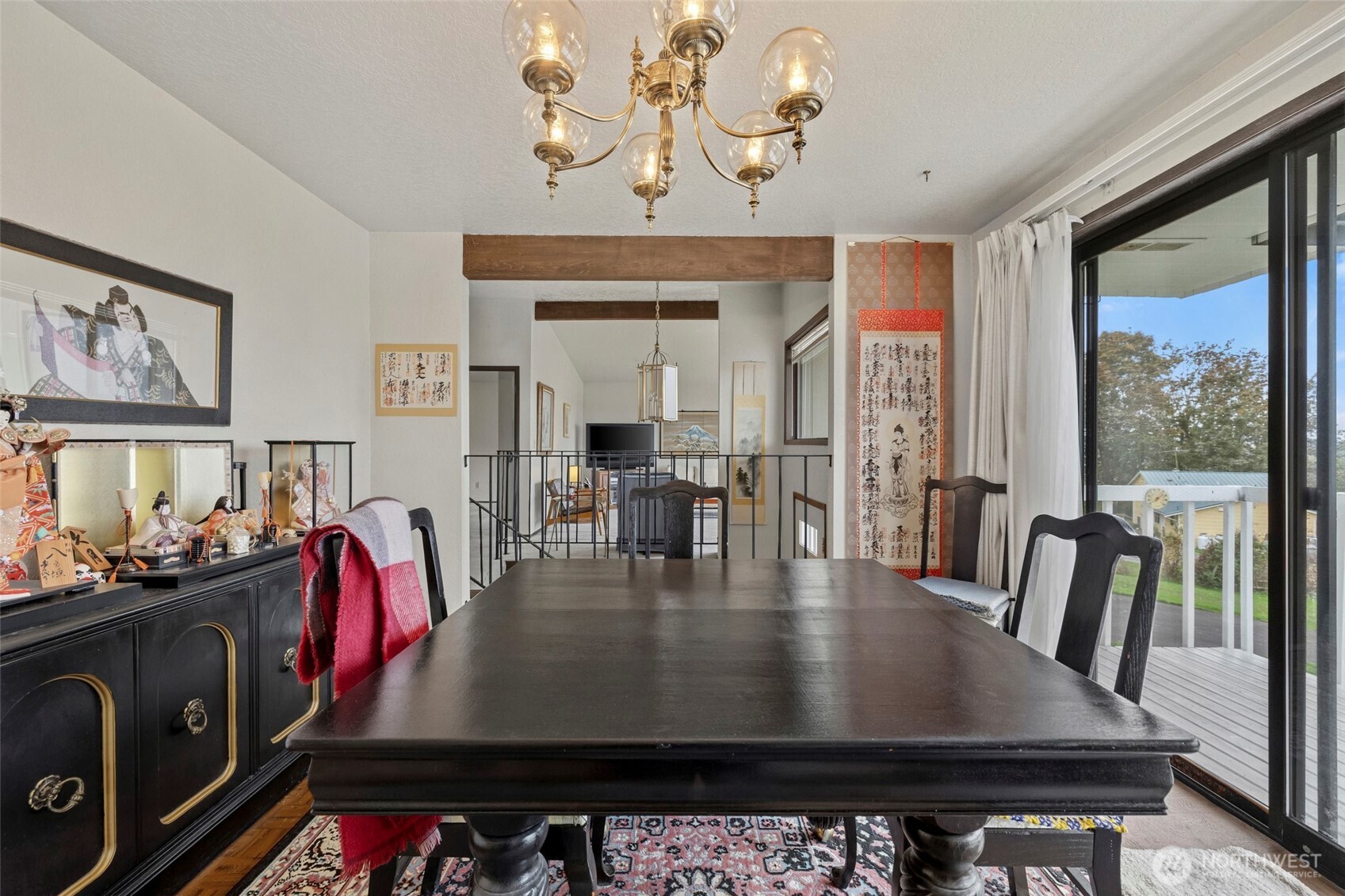 625 Sunnyside Boulevard Property Photo 23