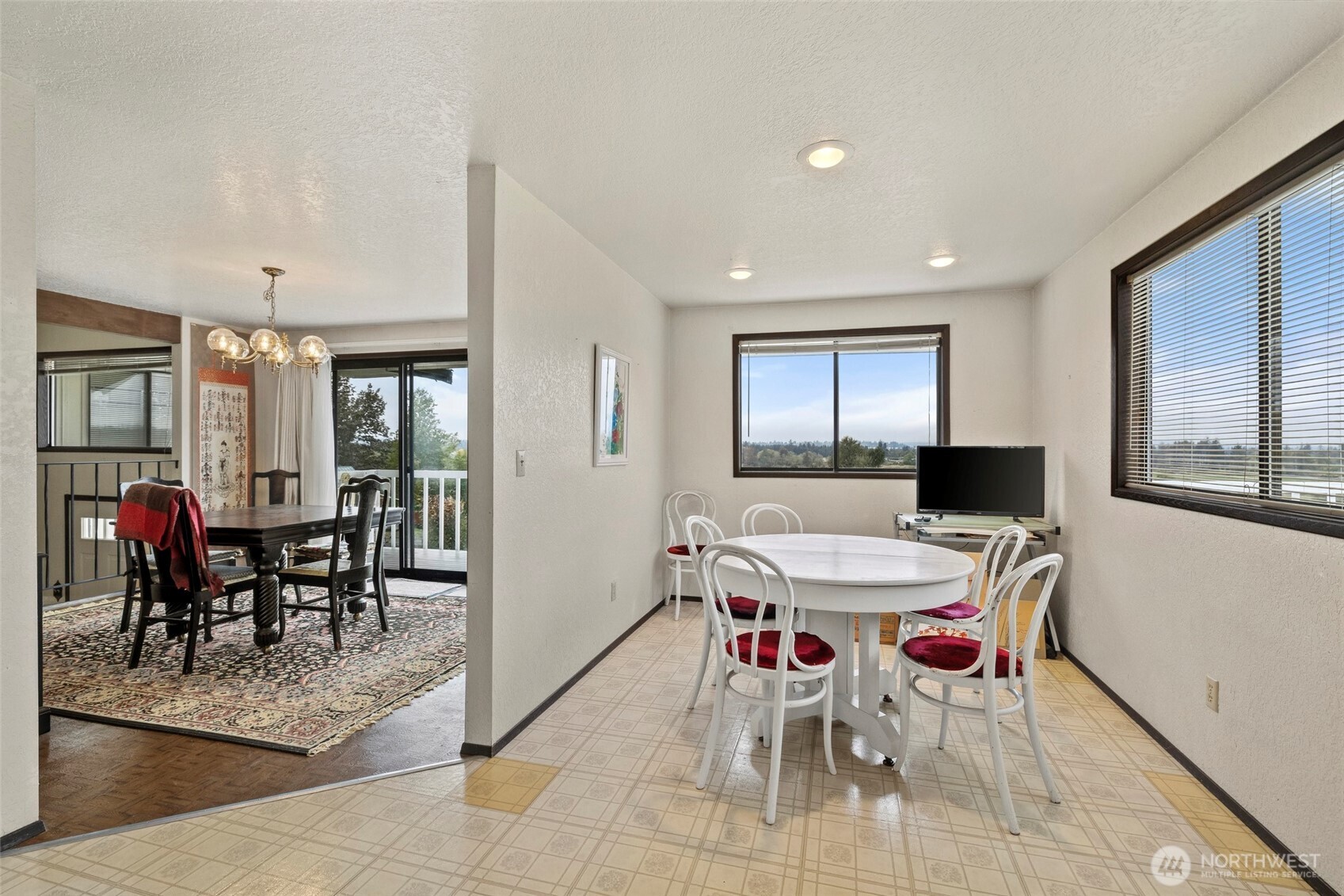 625 Sunnyside Boulevard Property Photo 26