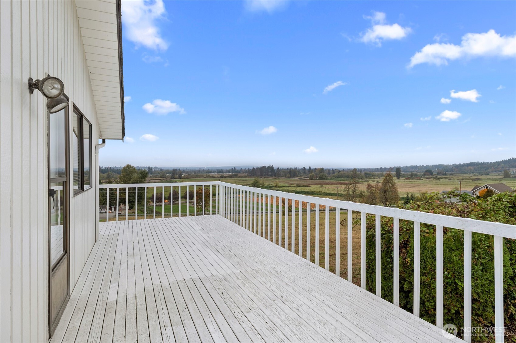 625 Sunnyside Boulevard Property Photo 29