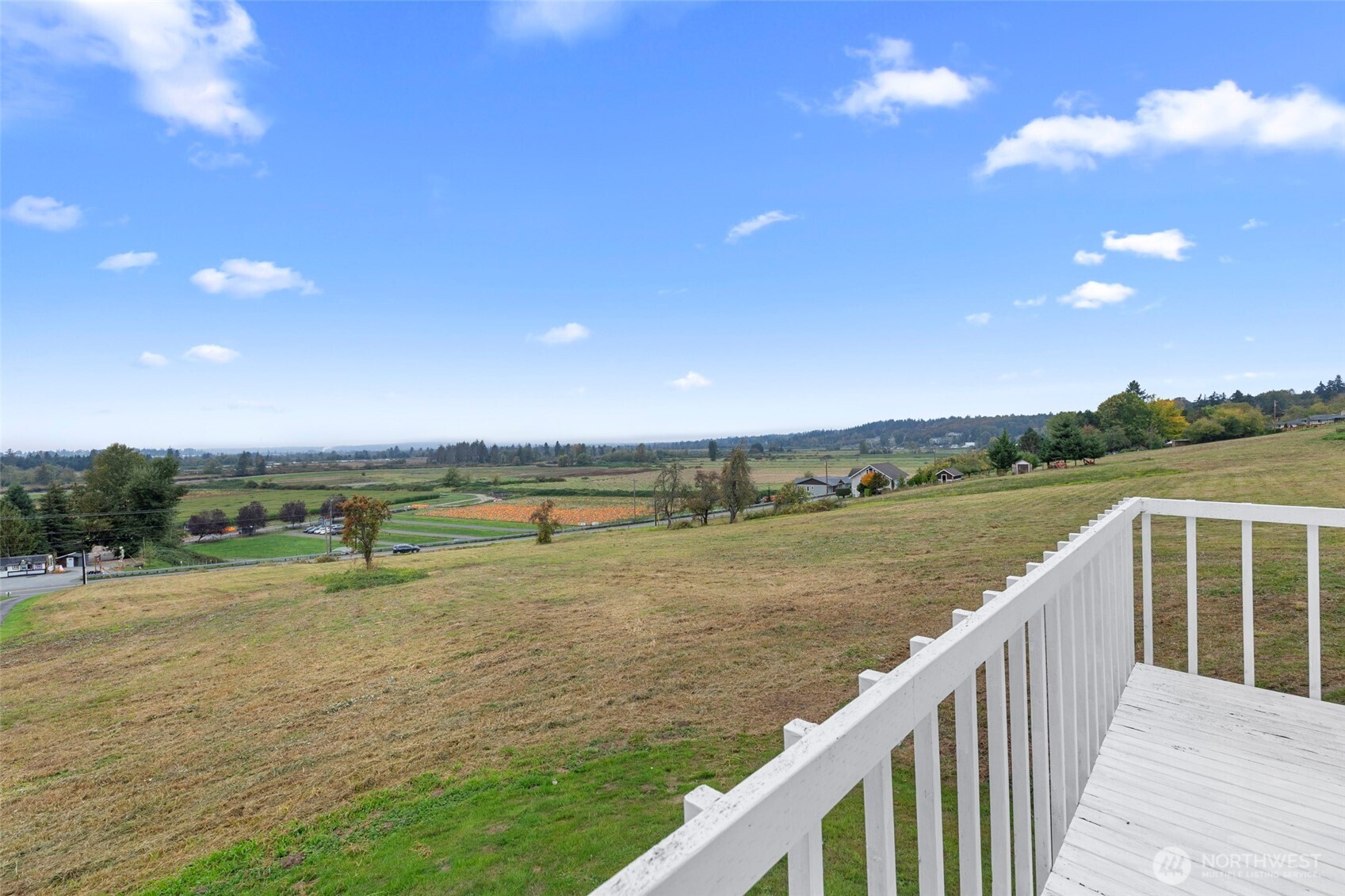 625 Sunnyside Boulevard Property Photo 30