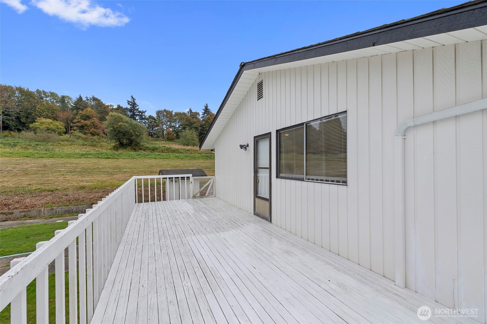 625 Sunnyside Boulevard Property Photo 31