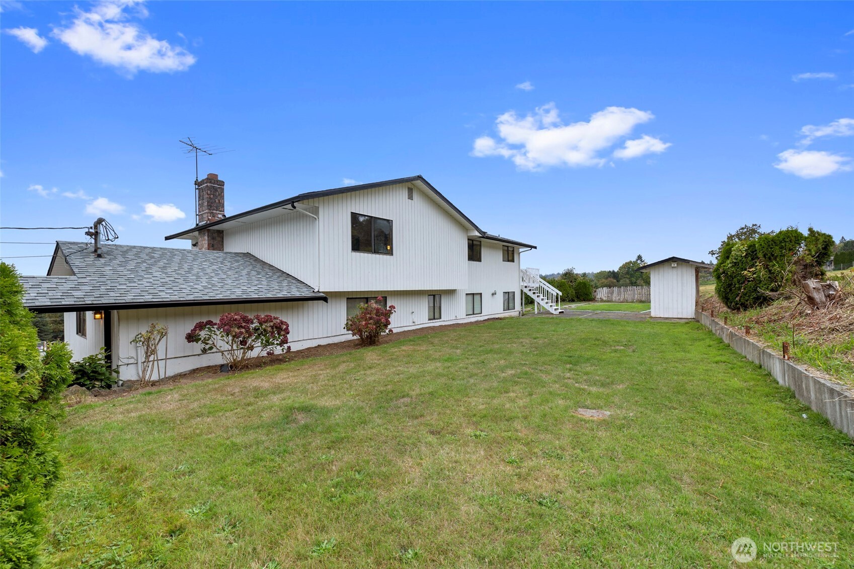 625 Sunnyside Boulevard Property Photo 32