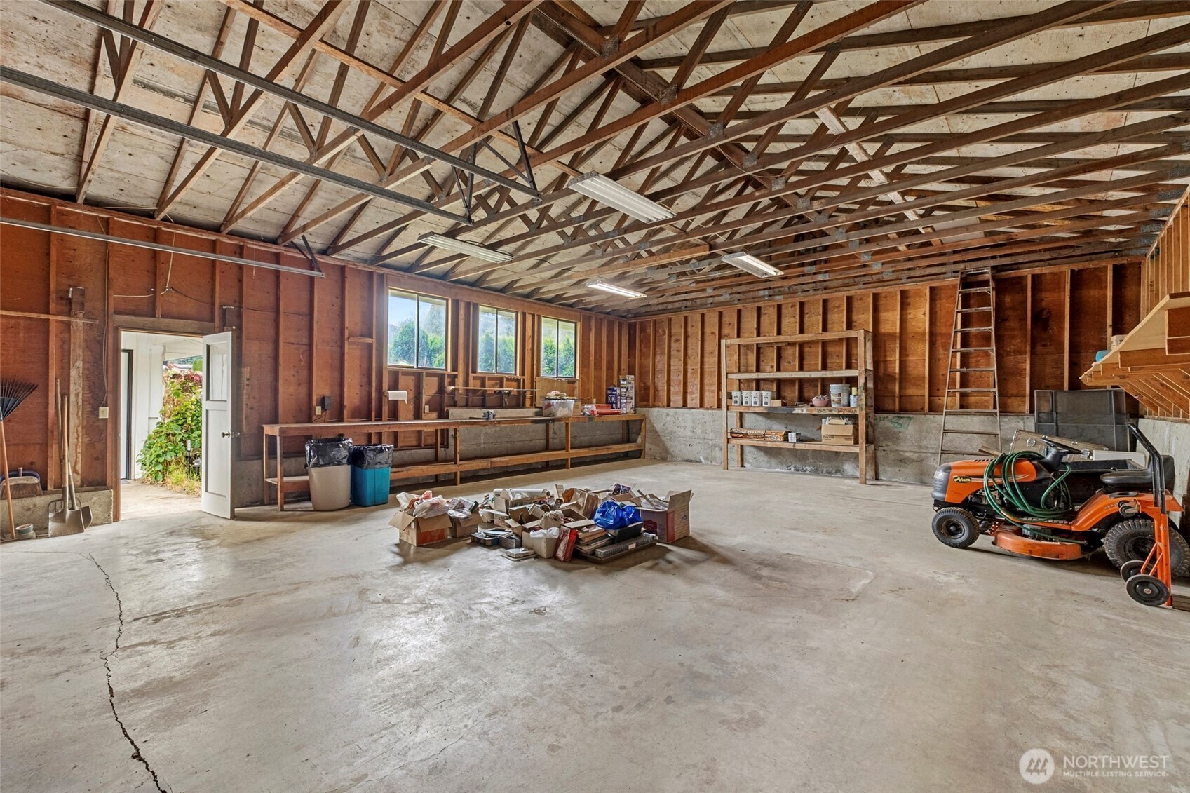 625 Sunnyside Boulevard Property Photo 33