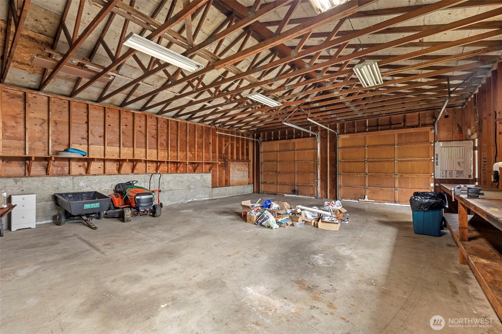 625 Sunnyside Boulevard Property Photo 34