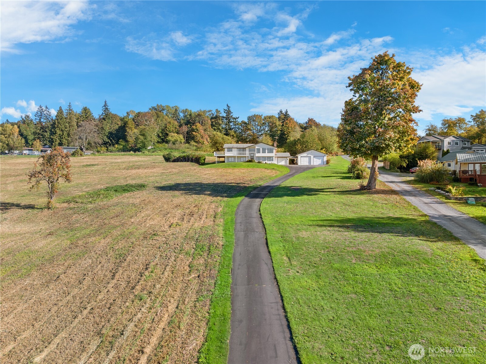 625 Sunnyside Boulevard Property Photo 35