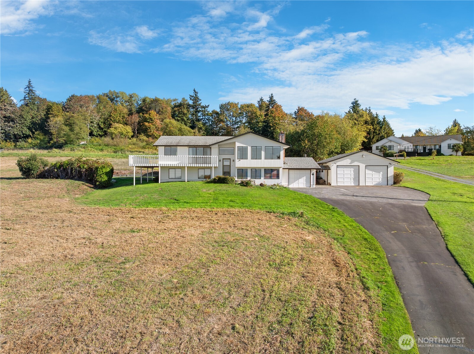 625 Sunnyside Boulevard Property Photo 36