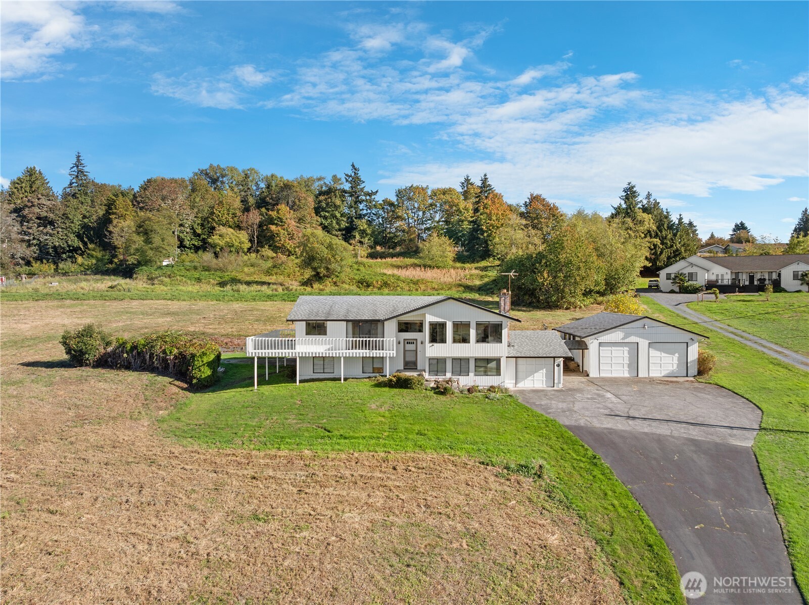 625 Sunnyside Boulevard Property Photo 39
