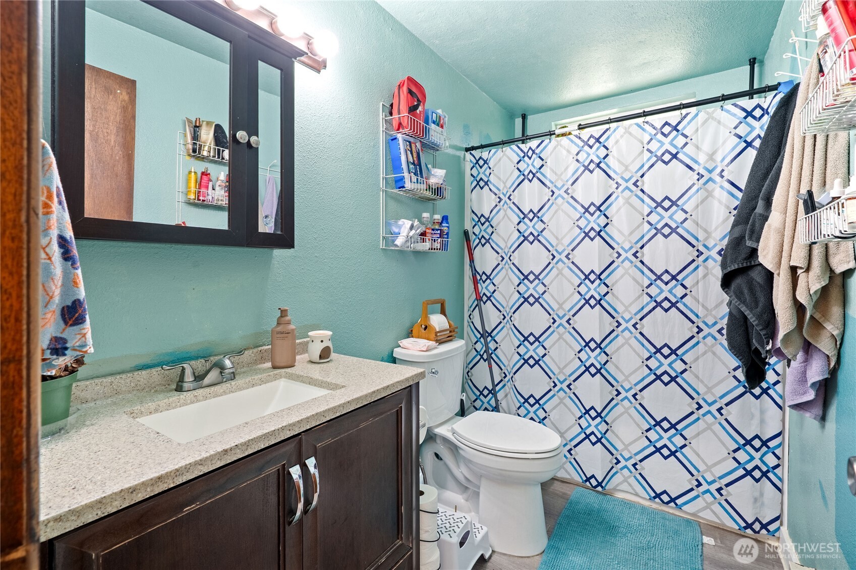 927 Monroe Street Property Photo 12
