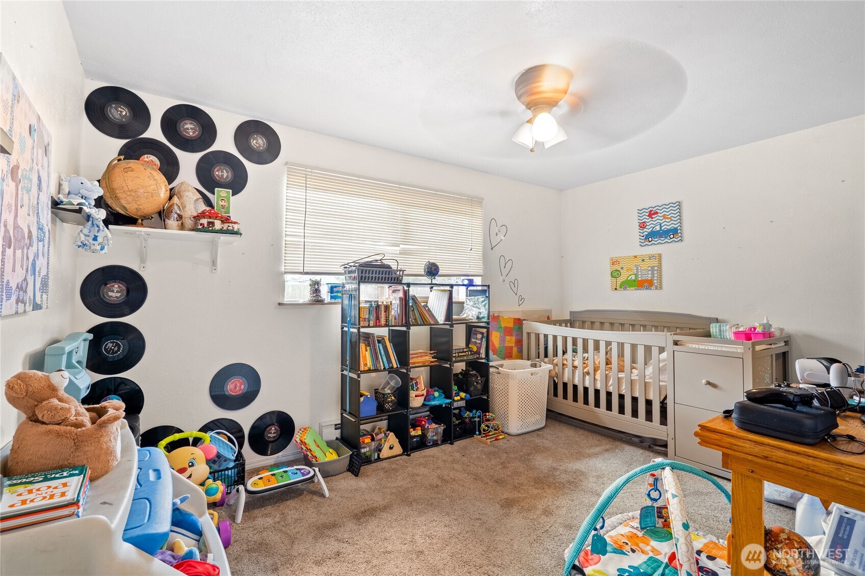 927 Monroe Street Property Photo 13