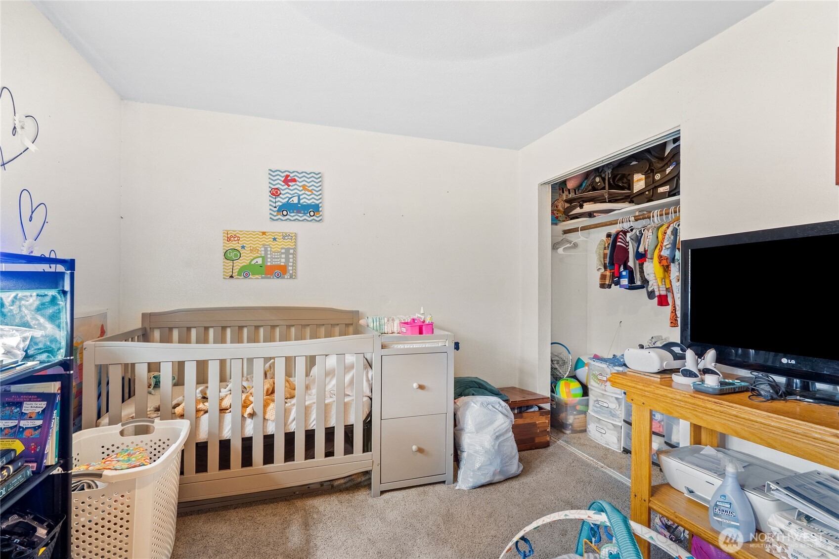 927 Monroe Street Property Photo 14