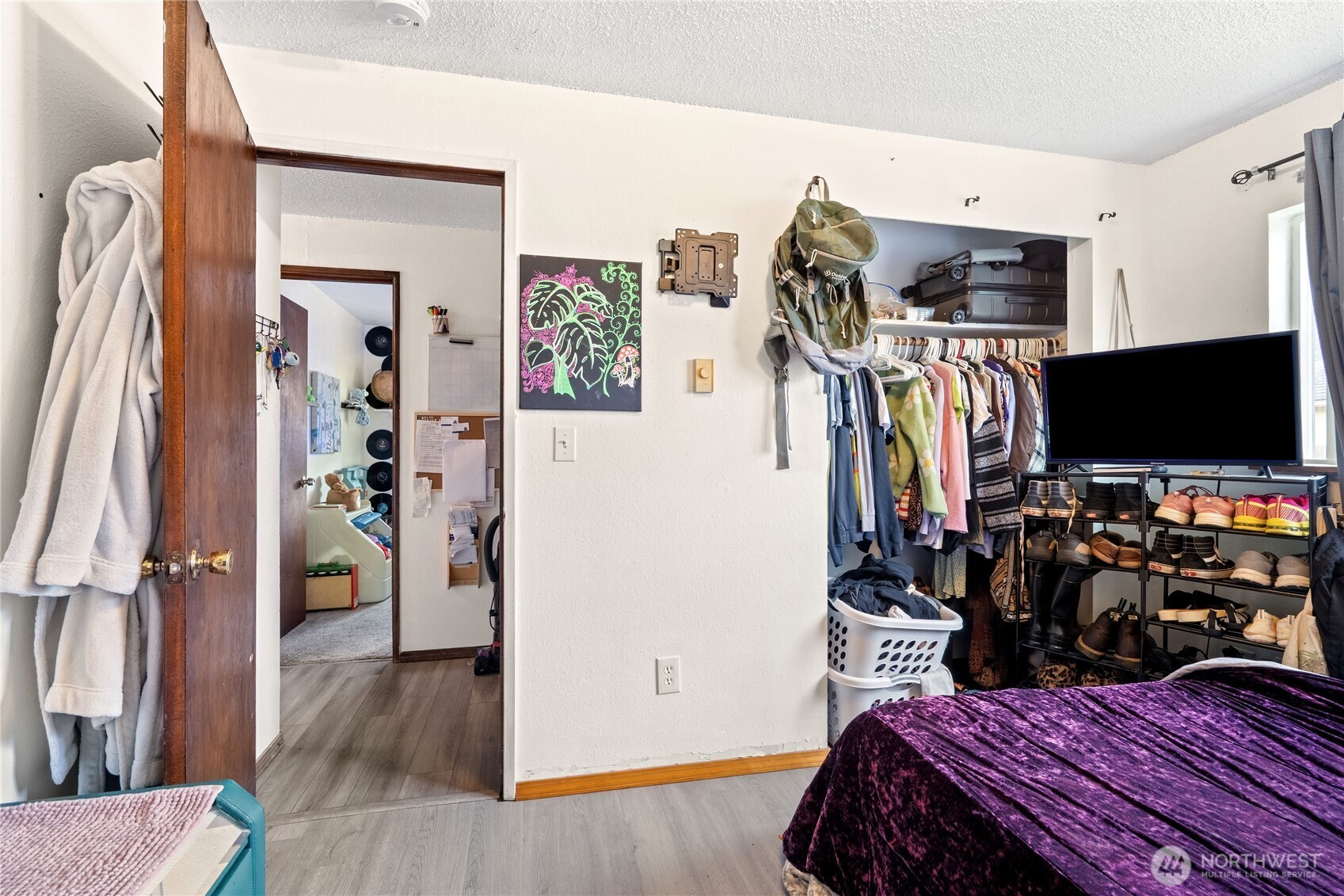 927 Monroe Street Property Photo 16