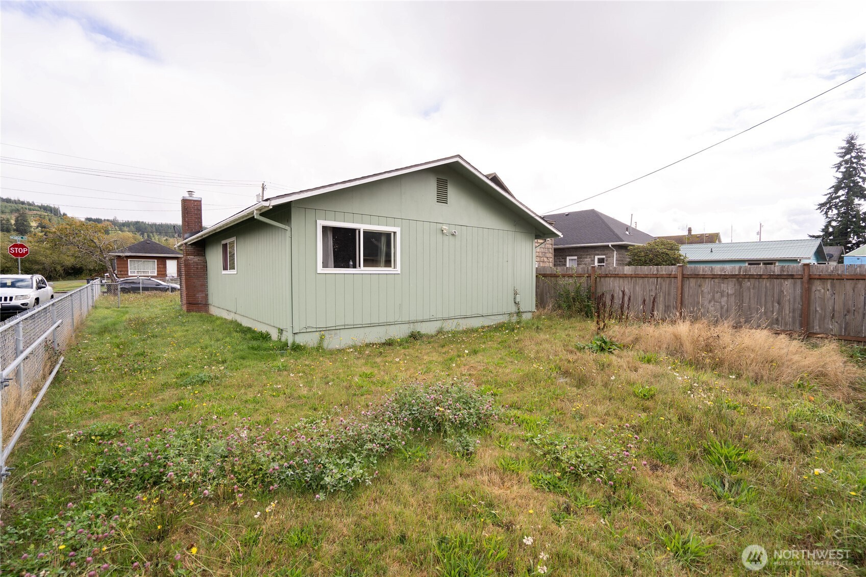 927 Monroe Street Property Photo 19