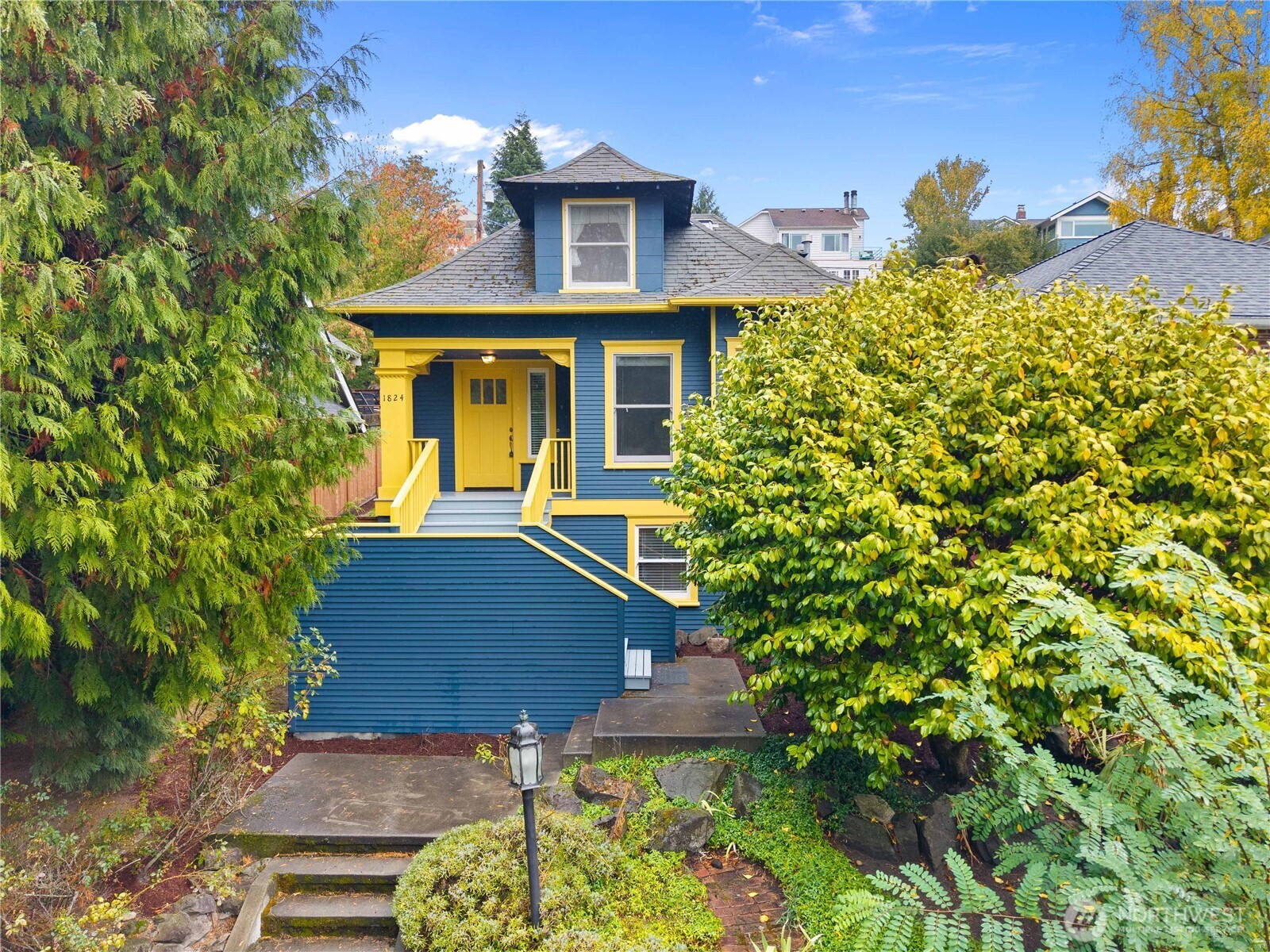 1824 8th Avenue Property Photo 1