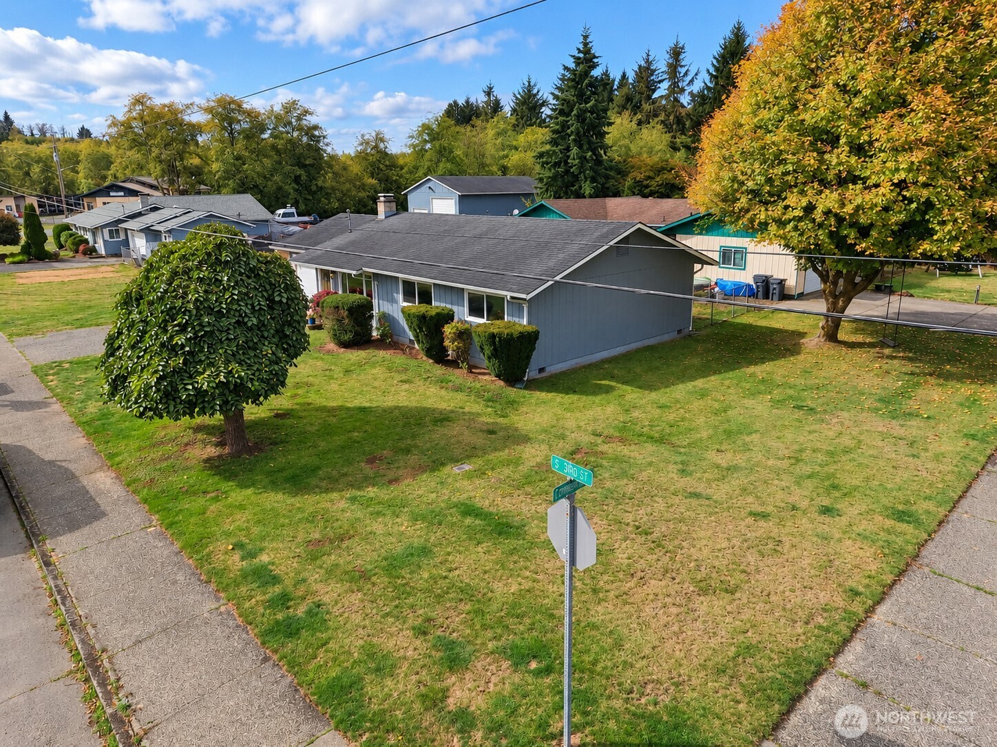 306 J Street Property Photo 1