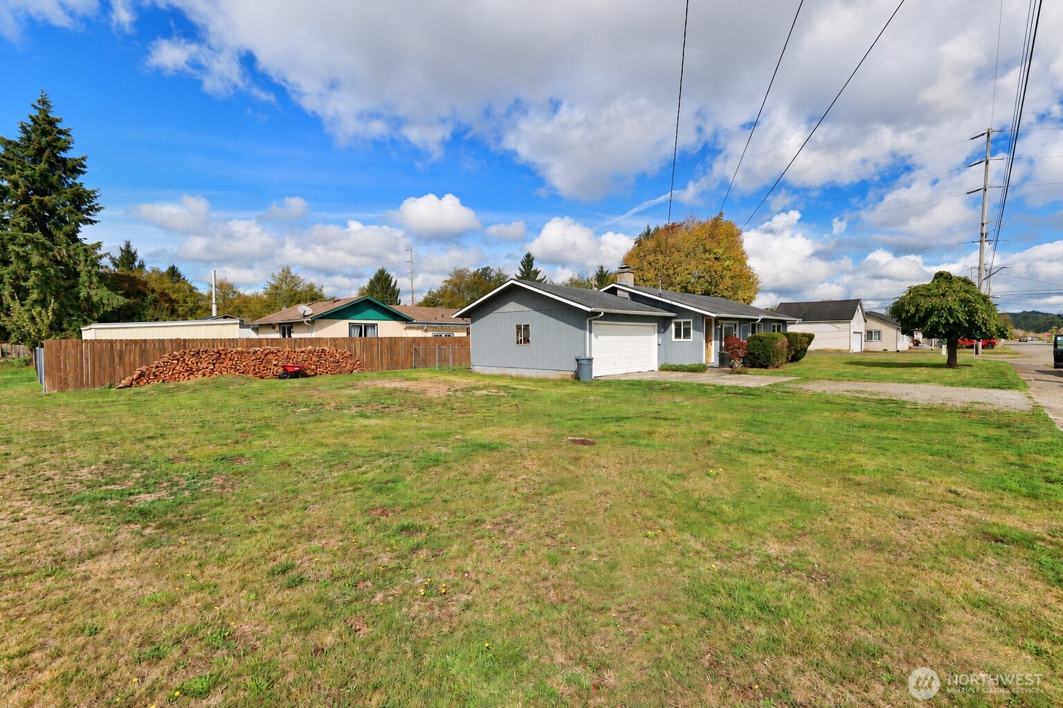 306 J Street Property Photo 3