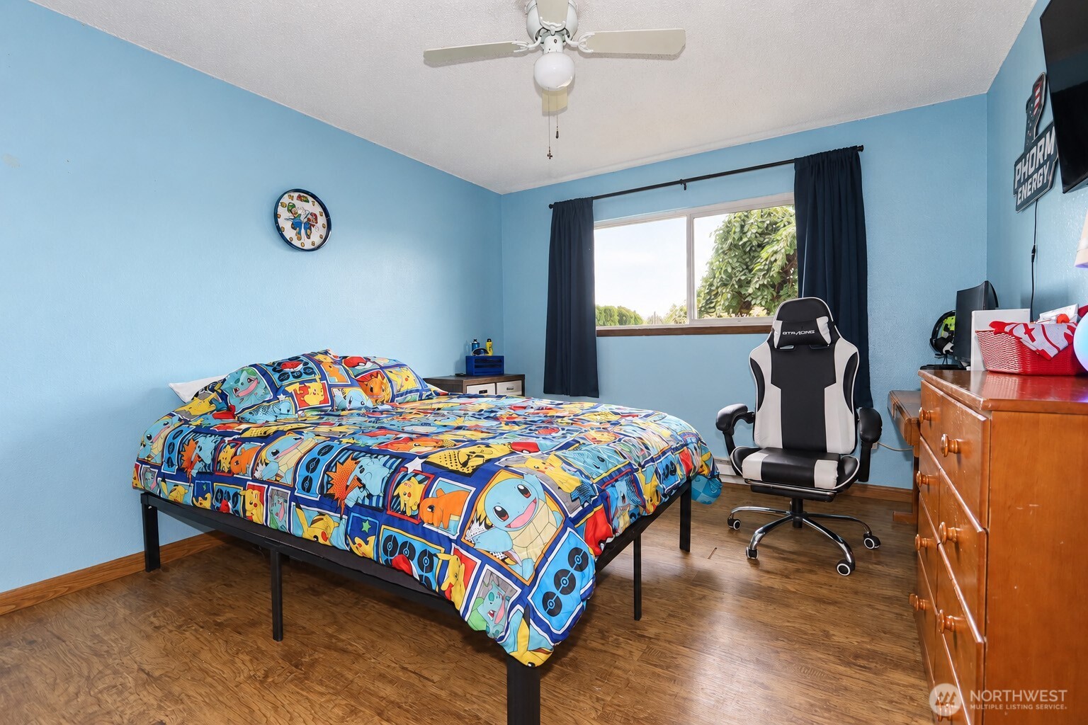306 J Street Property Photo 11