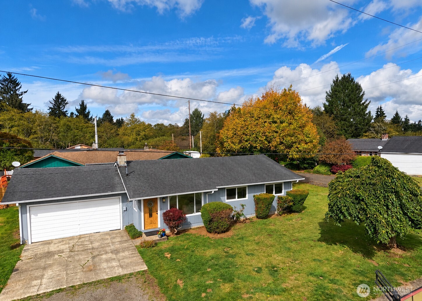 306 J Street Property Photo 13