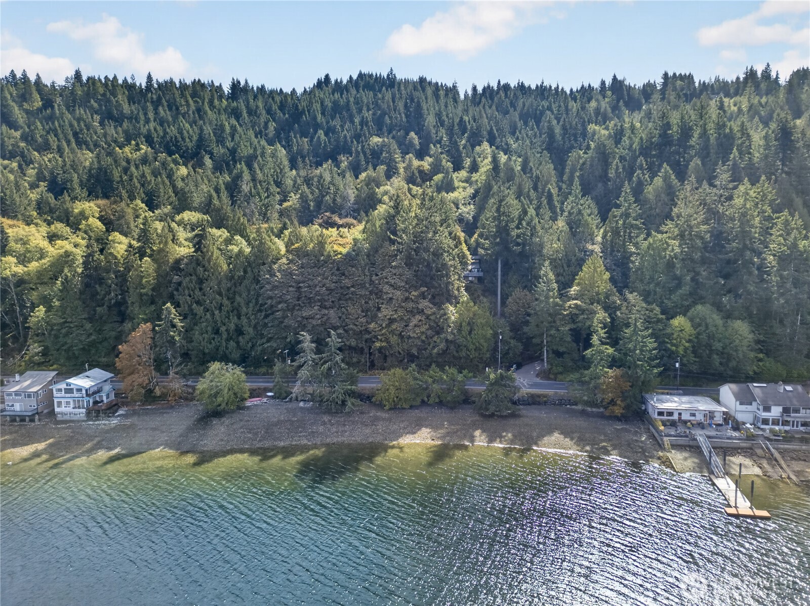 1420 E Timber Tides Drive Property Photo 1