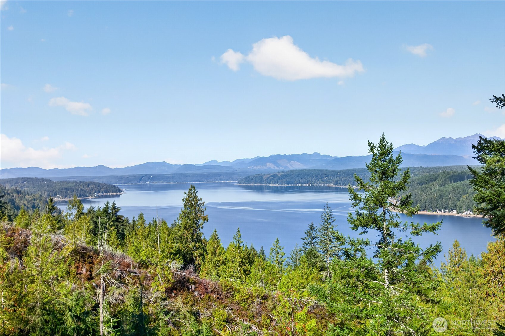 1420 E Timber Tides Drive Property Photo 3