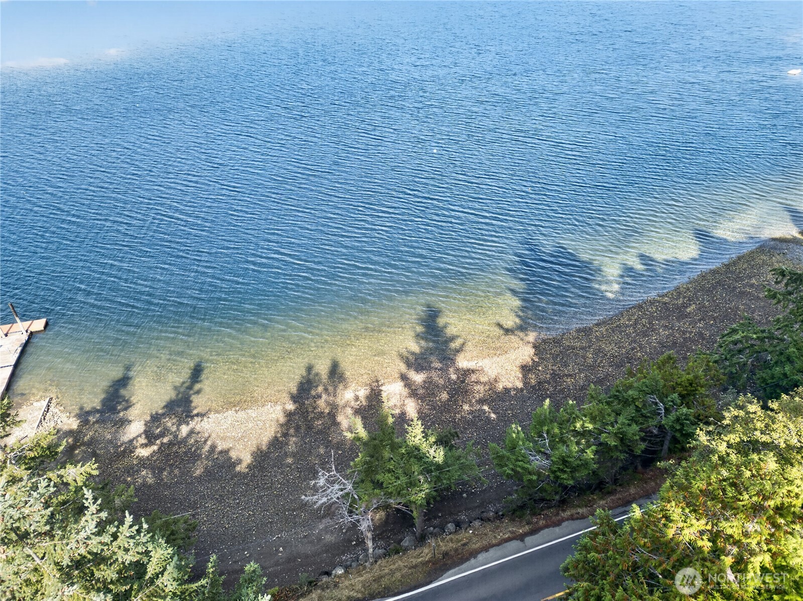 1420 E Timber Tides Drive Property Photo 4