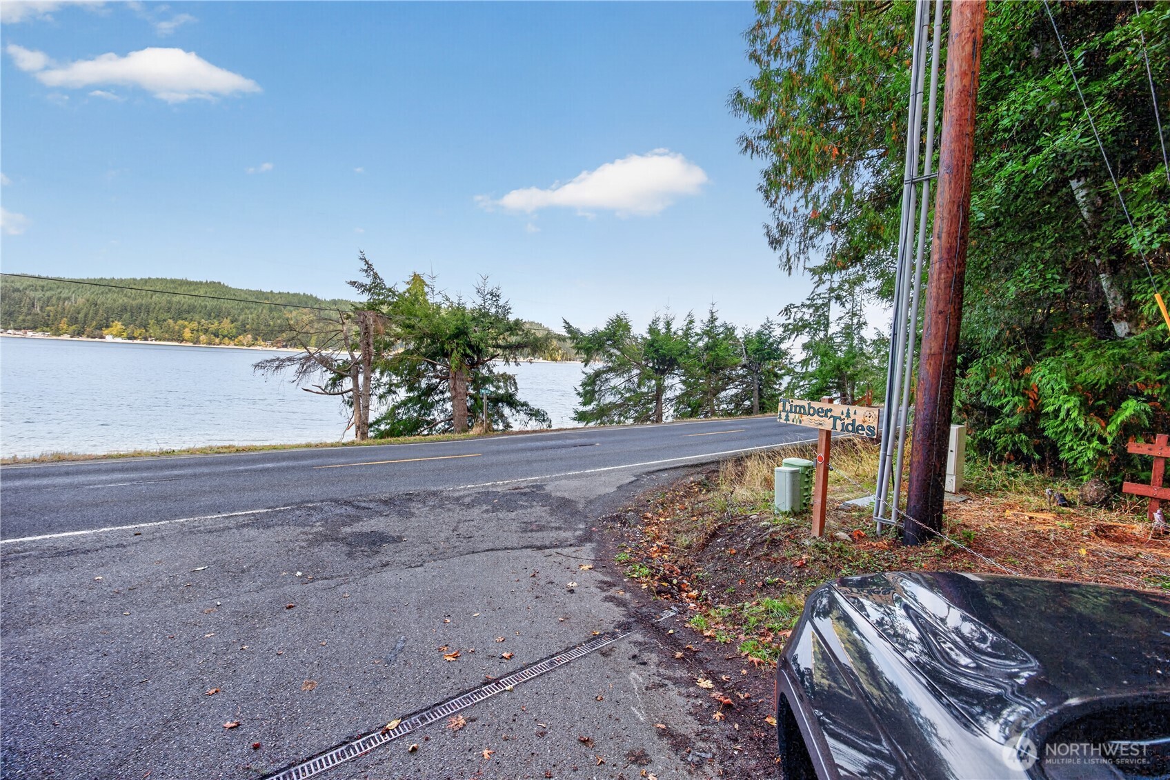 1420 E Timber Tides Drive Property Photo 6