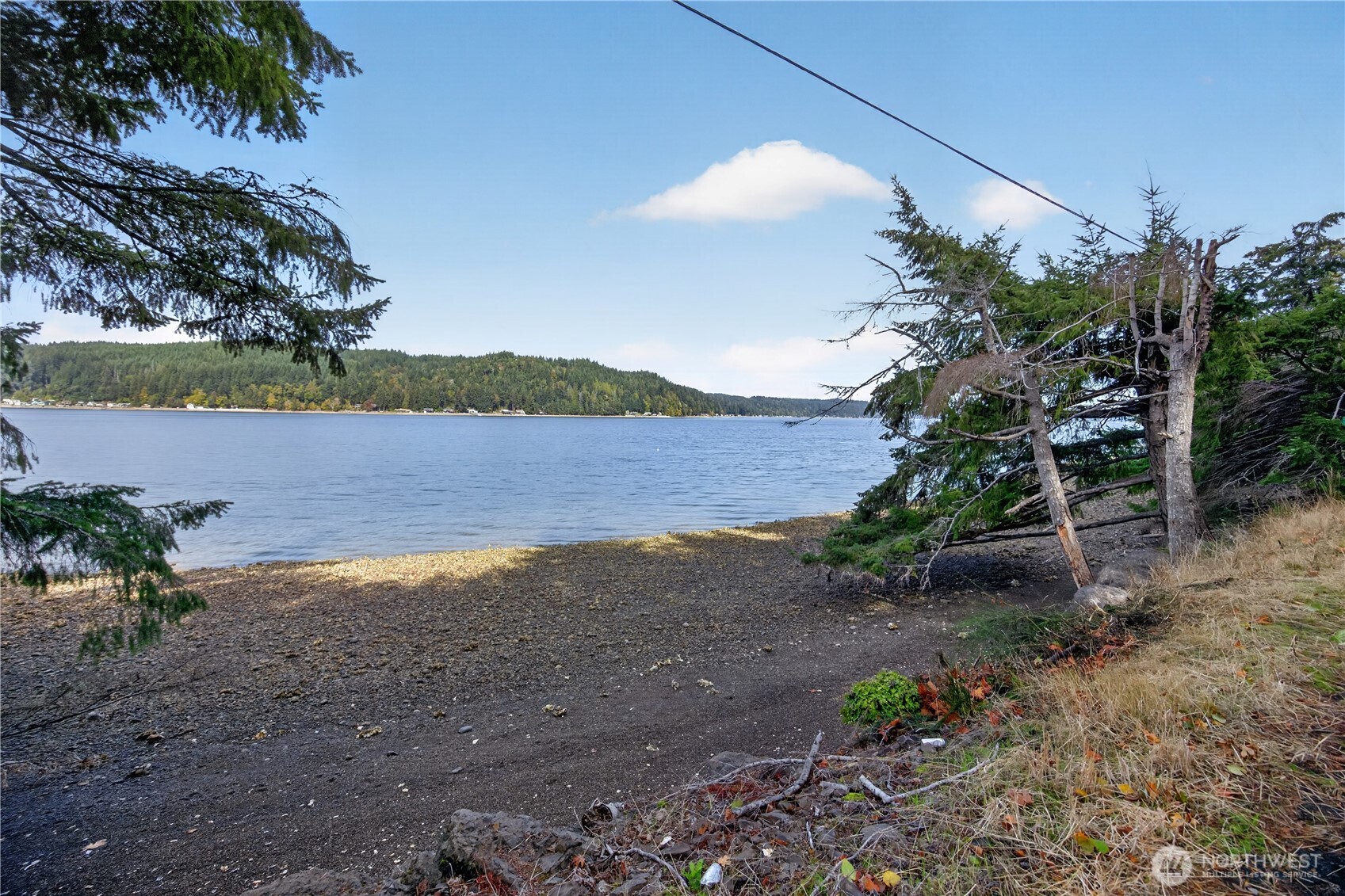 1420 E Timber Tides Drive Property Photo 7