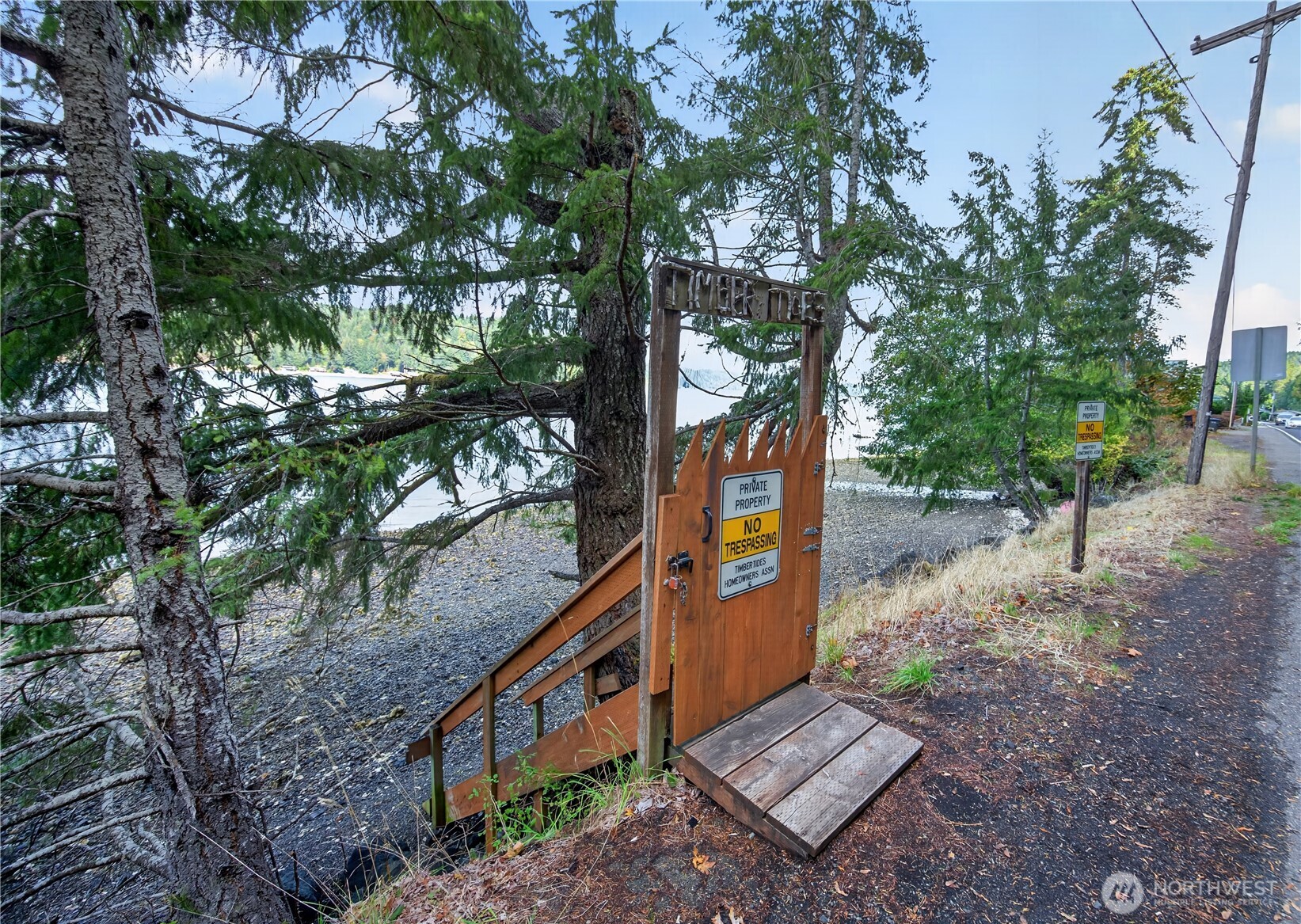 1420 E Timber Tides Drive Property Photo 8