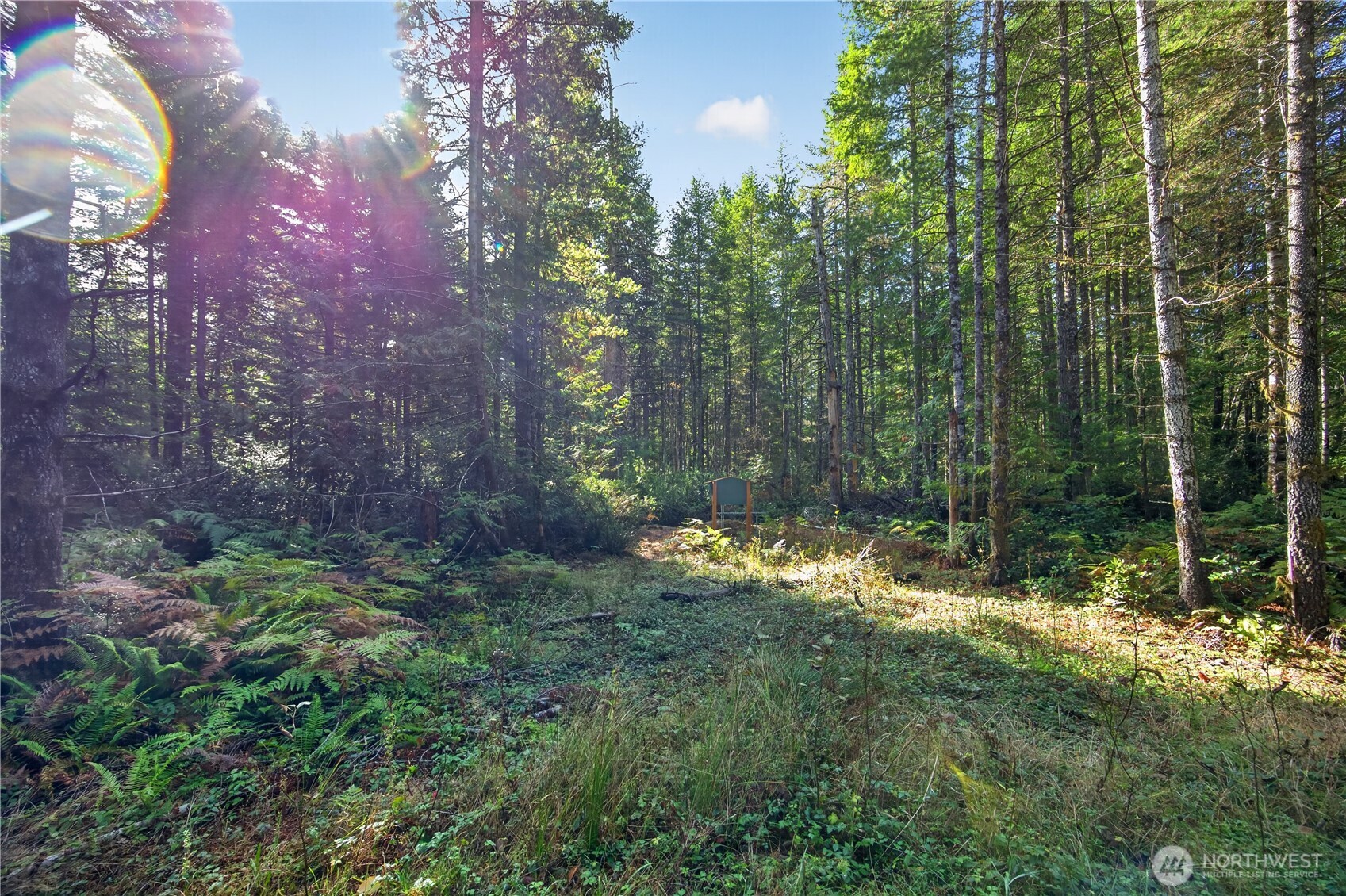 1420 E Timber Tides Drive Property Photo 10