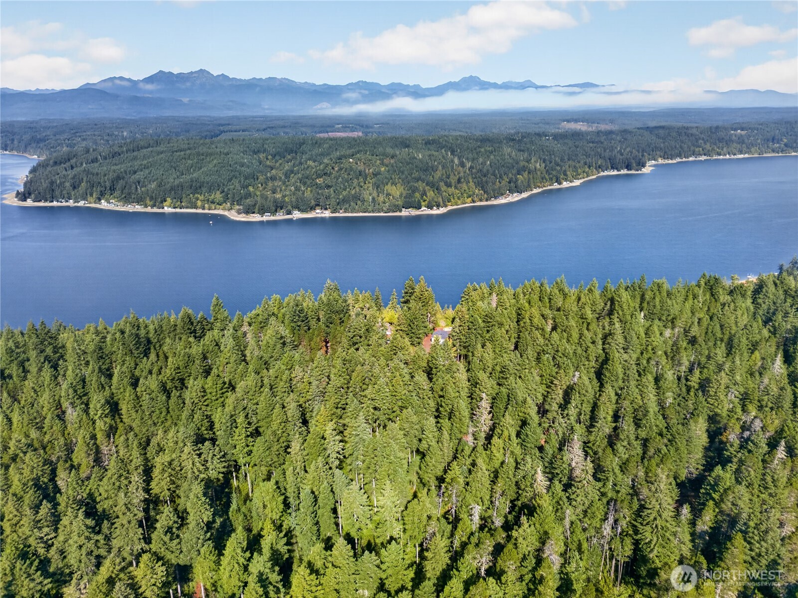 1420 E Timber Tides Drive Property Photo 17
