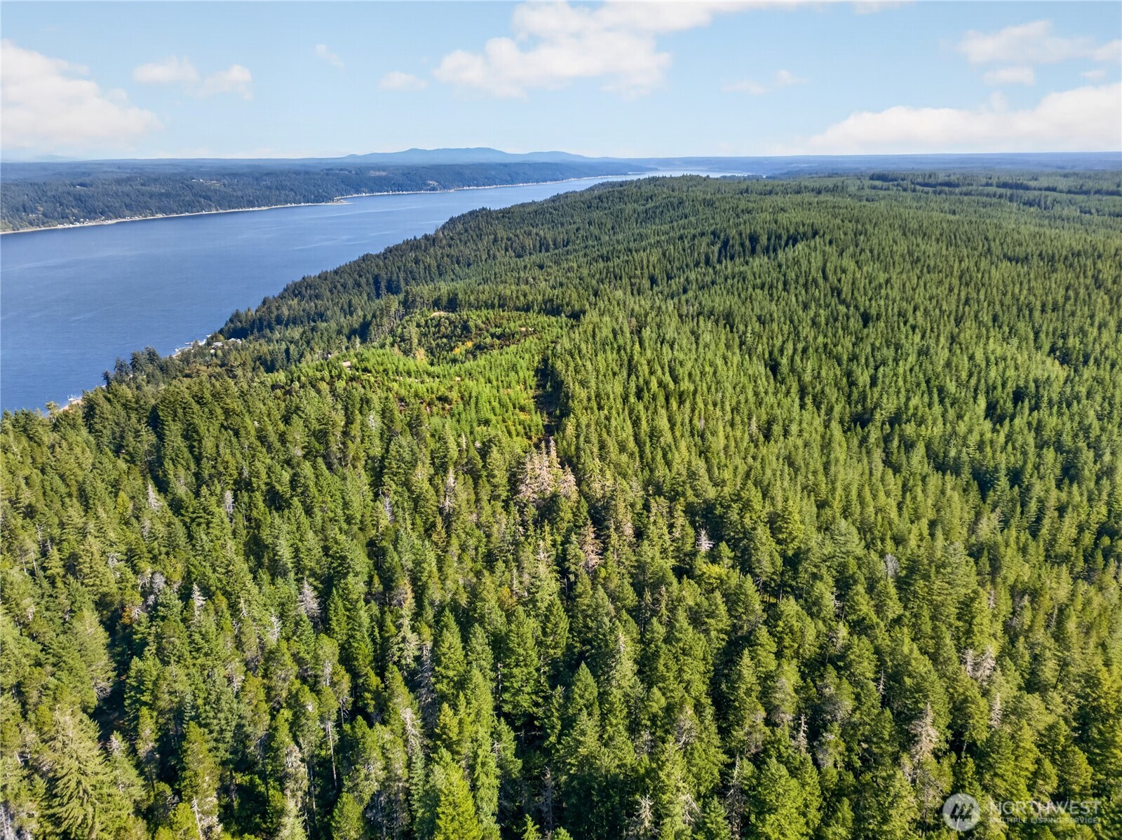 1420 E Timber Tides Drive Property Photo 18