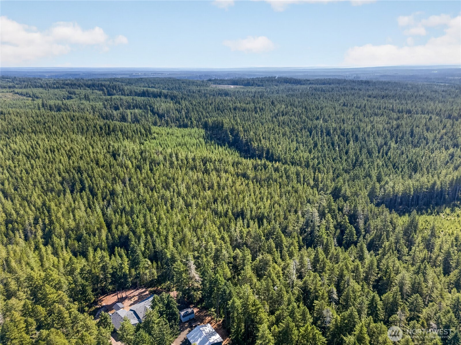 1420 E Timber Tides Drive Property Photo 19