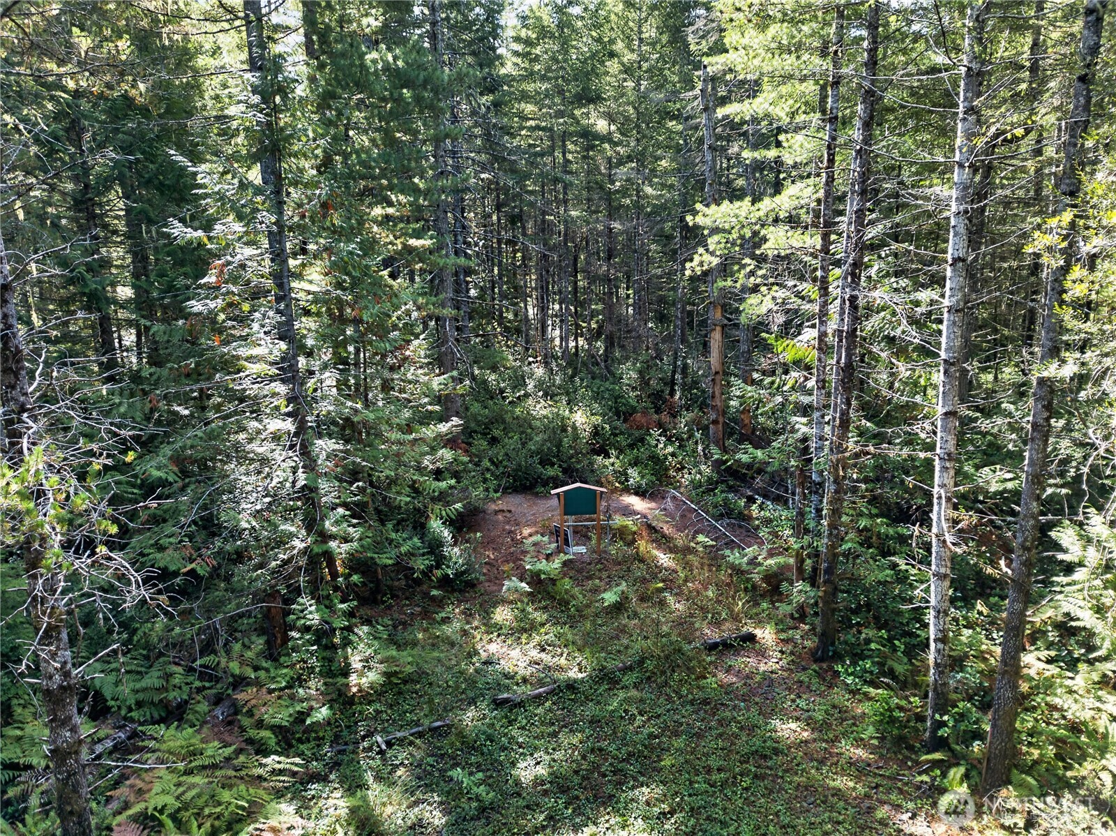 1420 E Timber Tides Drive Property Photo 23