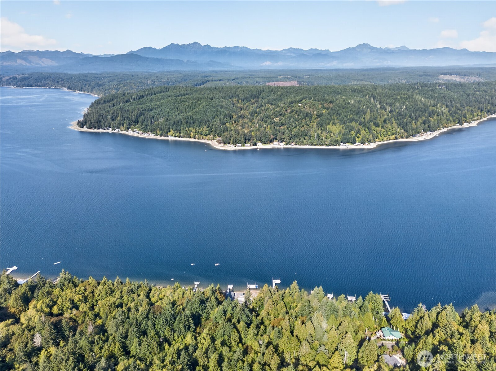 1420 E Timber Tides Drive Property Photo 27