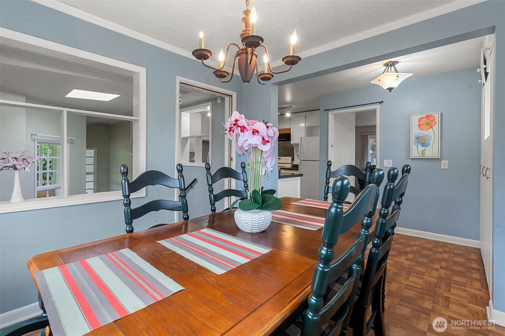 630 N Constitution Avenue Property Photo 9